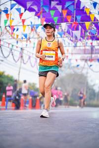 BIB: 15039
                            <button type="button" onclick="openModal(9934096)" class="btn btn-primary btn-sm float-right btn-popup" data-toggle="modal" data-target=".modal-high-quality">
                        <i class="fas fa-shopping-cart"></i> Add to Cart
                    </button>
                                            <button type="button" onclick="isThisMe(9934096, true)" class="btn btn-success btn-sm float-right btn-popup btn-isme hidden" data-toggle="tooltip" data-placement="bottom" title="นี่คือรูปของคุณใช่ไหม คลิกที่นี่เพื่อเอาเข้าอัลบั้ม">
                        <i class="fas fa-plus"></i> Add to album
                    </button>
                    <button type="button" onclick="isThisMe(9934096, false)" class="btn btn-warning btn-sm float-right btn-popup btn-isnotme hidden">
                        <i class="fas fa-ban"></i> Remove from album
                    </button>